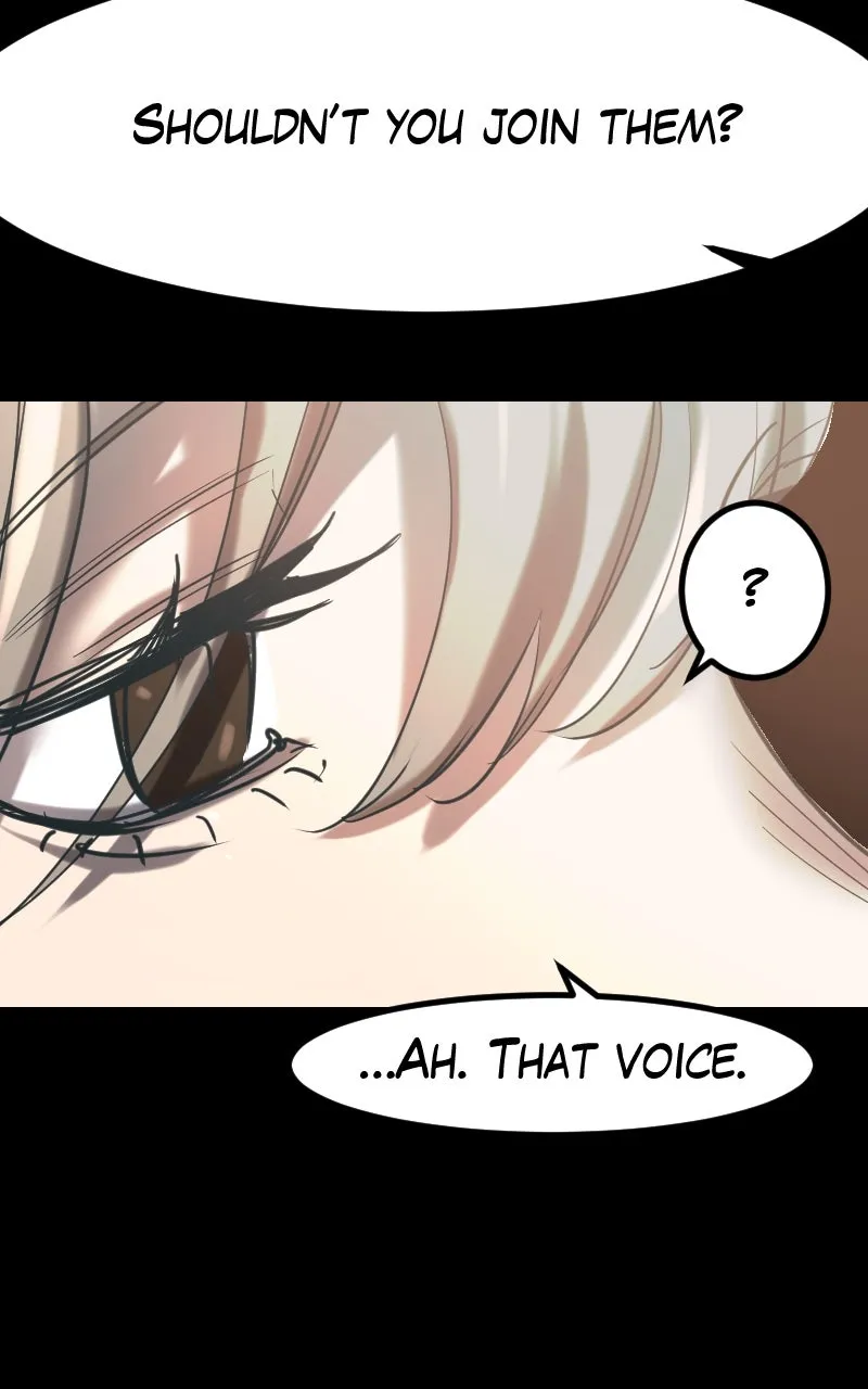 Read Red Spine chapter 39 image 62 on Lezhin