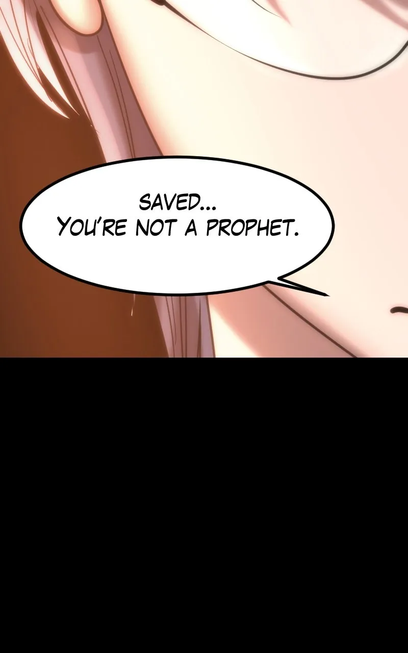 Read Red Spine chapter 39 image 71 on Lezhin