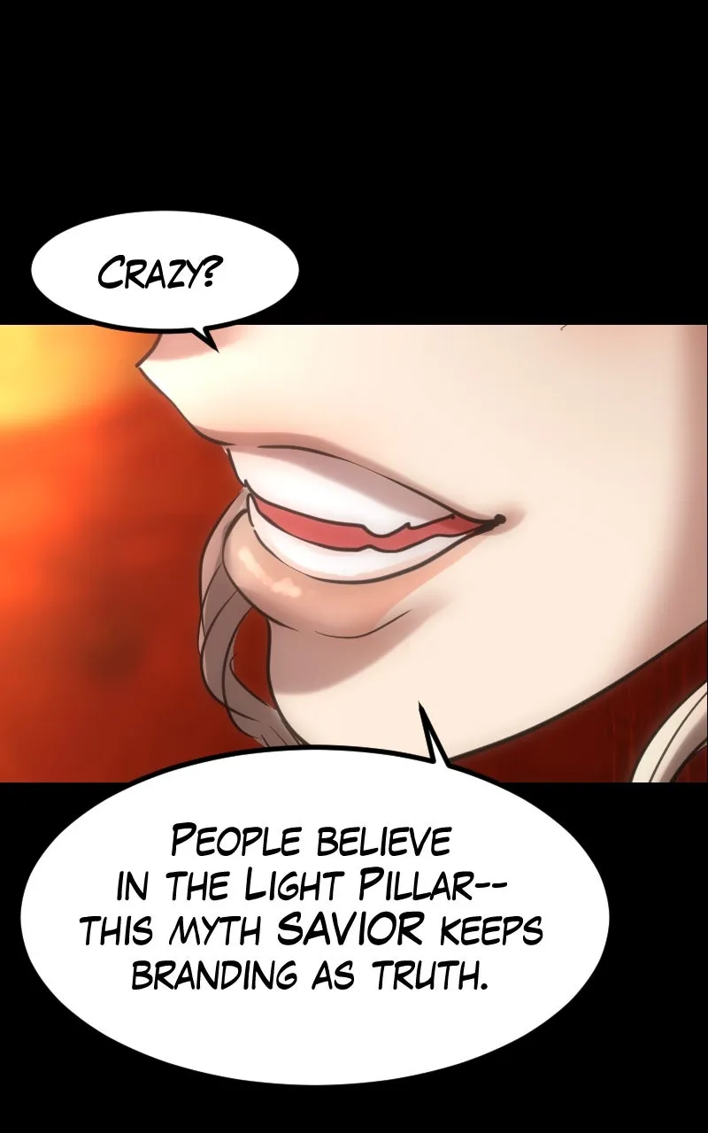 Read Red Spine chapter 39 image 76 on Lezhin