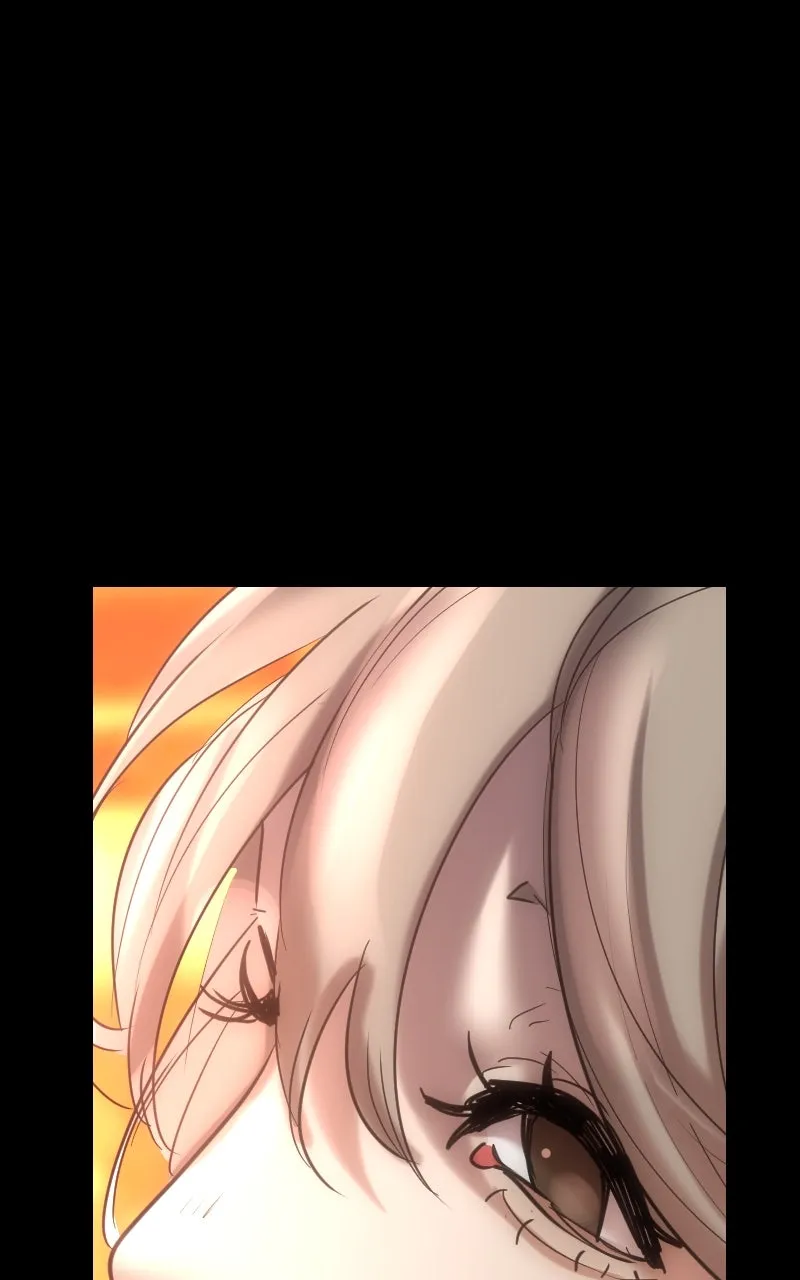 Read Red Spine chapter 39 image 78 on Lezhin
