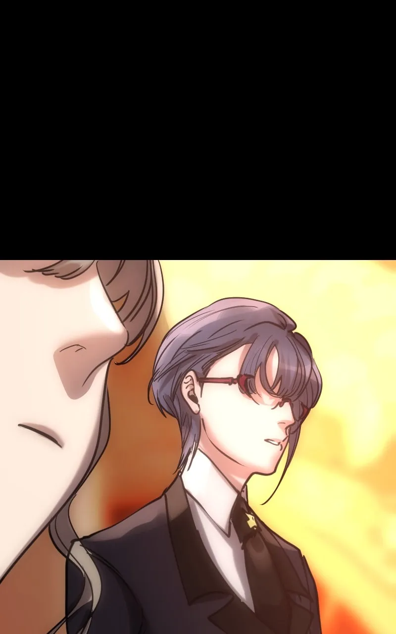 Read Red Spine chapter 39 image 82 on Lezhin