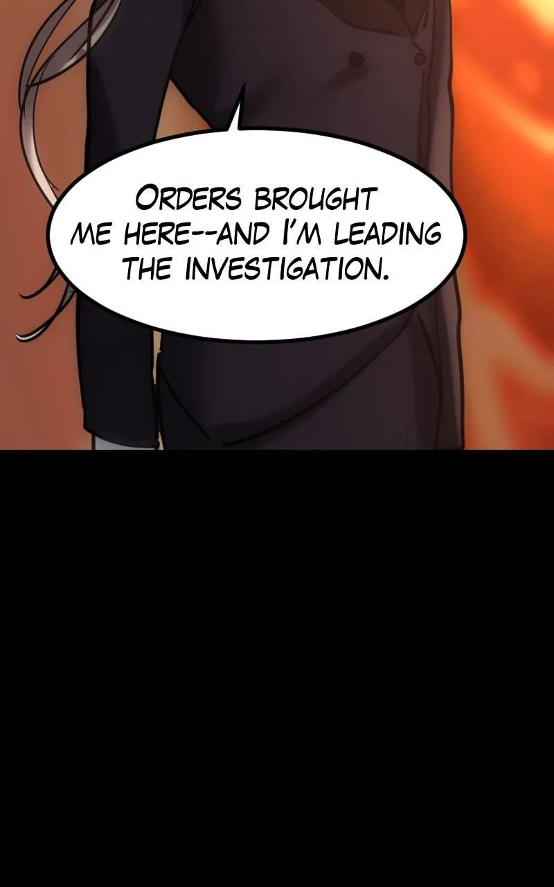 Read Red Spine chapter 39 image 83 on Lezhin