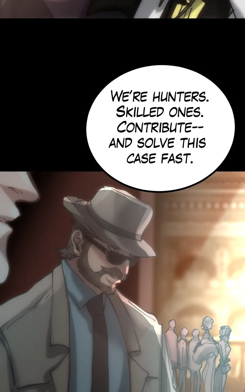 Read Red Spine chapter 39 image 85 on Lezhin