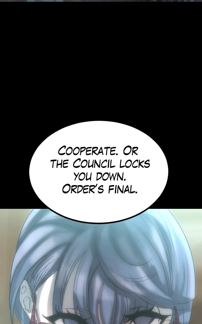 Read Red Spine chapter 39 image 88 on Lezhin