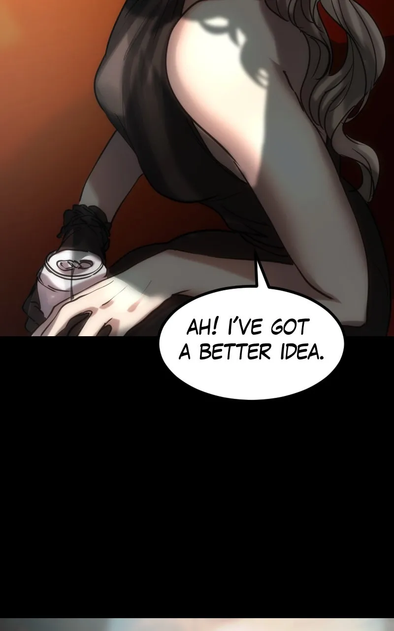 Read Red Spine chapter 39 image 92 on Lezhin