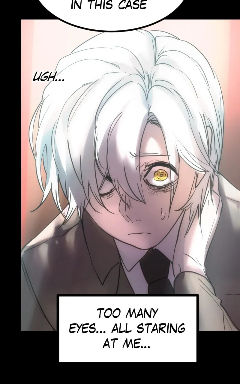 Read Red Spine chapter 39 image 95 on Lezhin