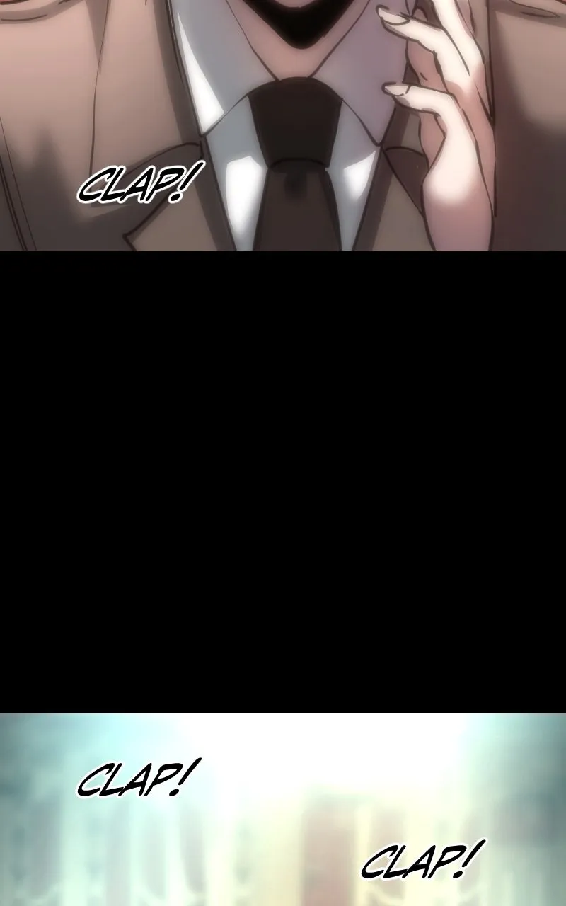 Read Red Spine chapter 39 image 97 on Lezhin