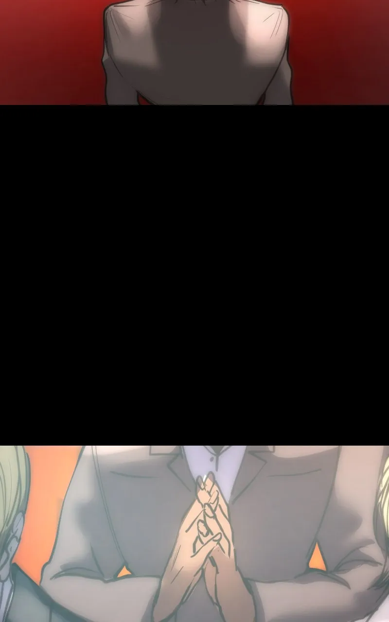 Read Red Spine chapter 39 image 99 on Lezhin