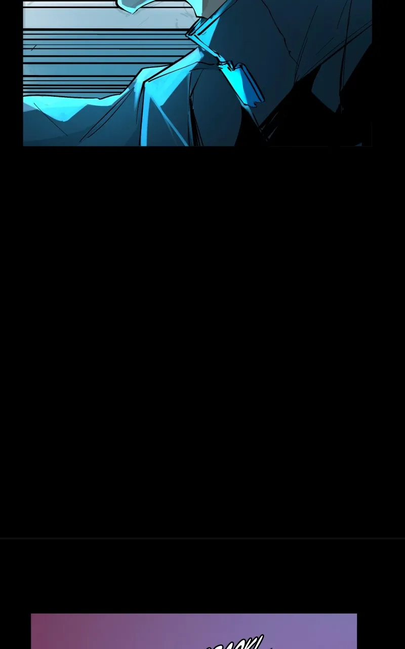 Read Red Spine chapter 4 image 10 on Lezhin