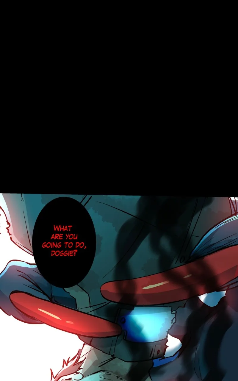 Read Red Spine chapter 4 image 100 on Lezhin