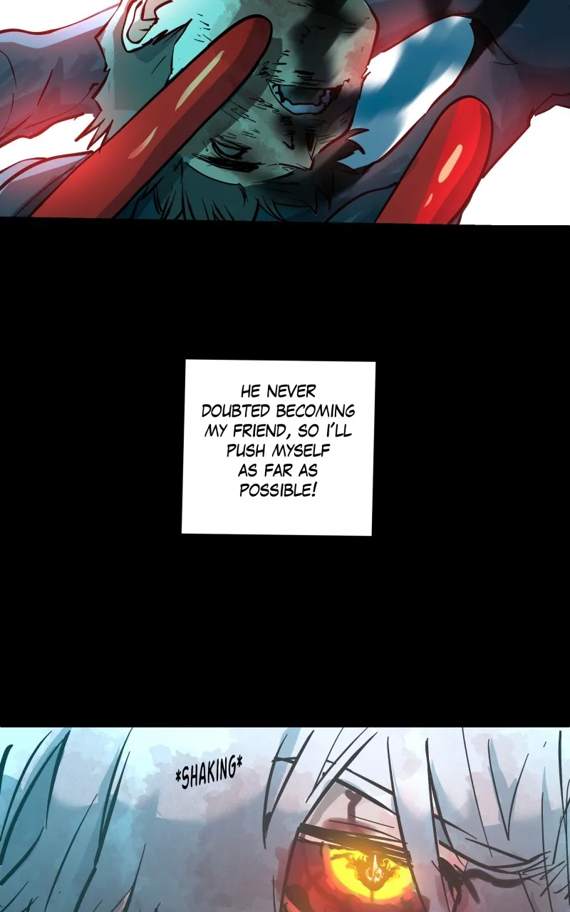 Read Red Spine chapter 4 image 101 on Lezhin