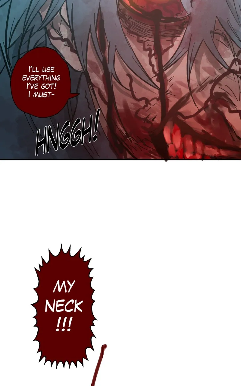 Read Red Spine chapter 4 image 102 on Lezhin