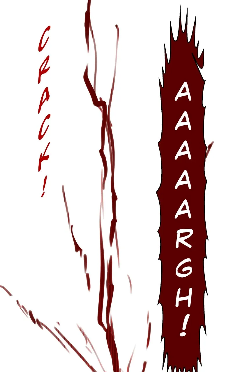 Read Red Spine chapter 4 image 103 on Lezhin