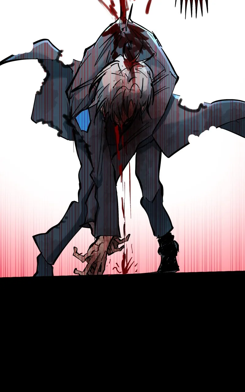 Read Red Spine chapter 4 image 104 on Lezhin