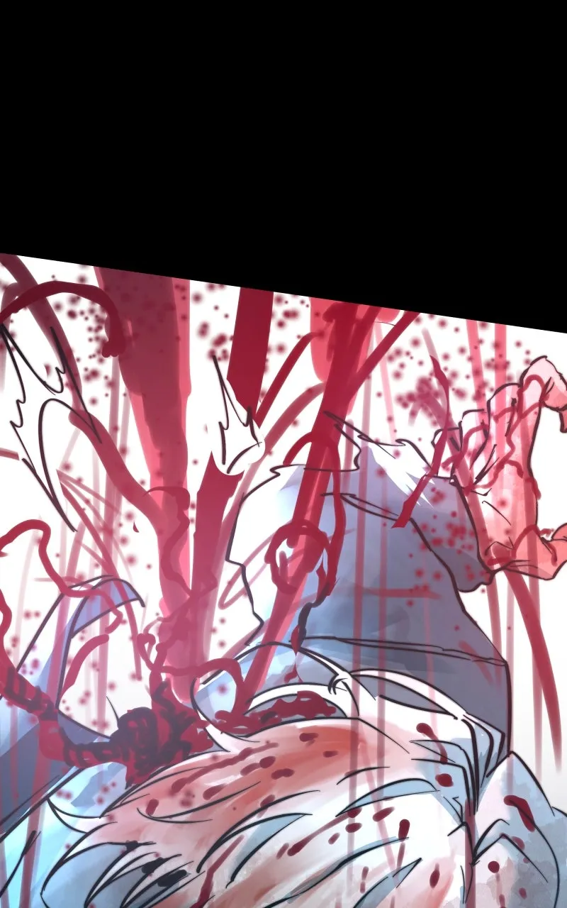 Read Red Spine chapter 4 image 105 on Lezhin