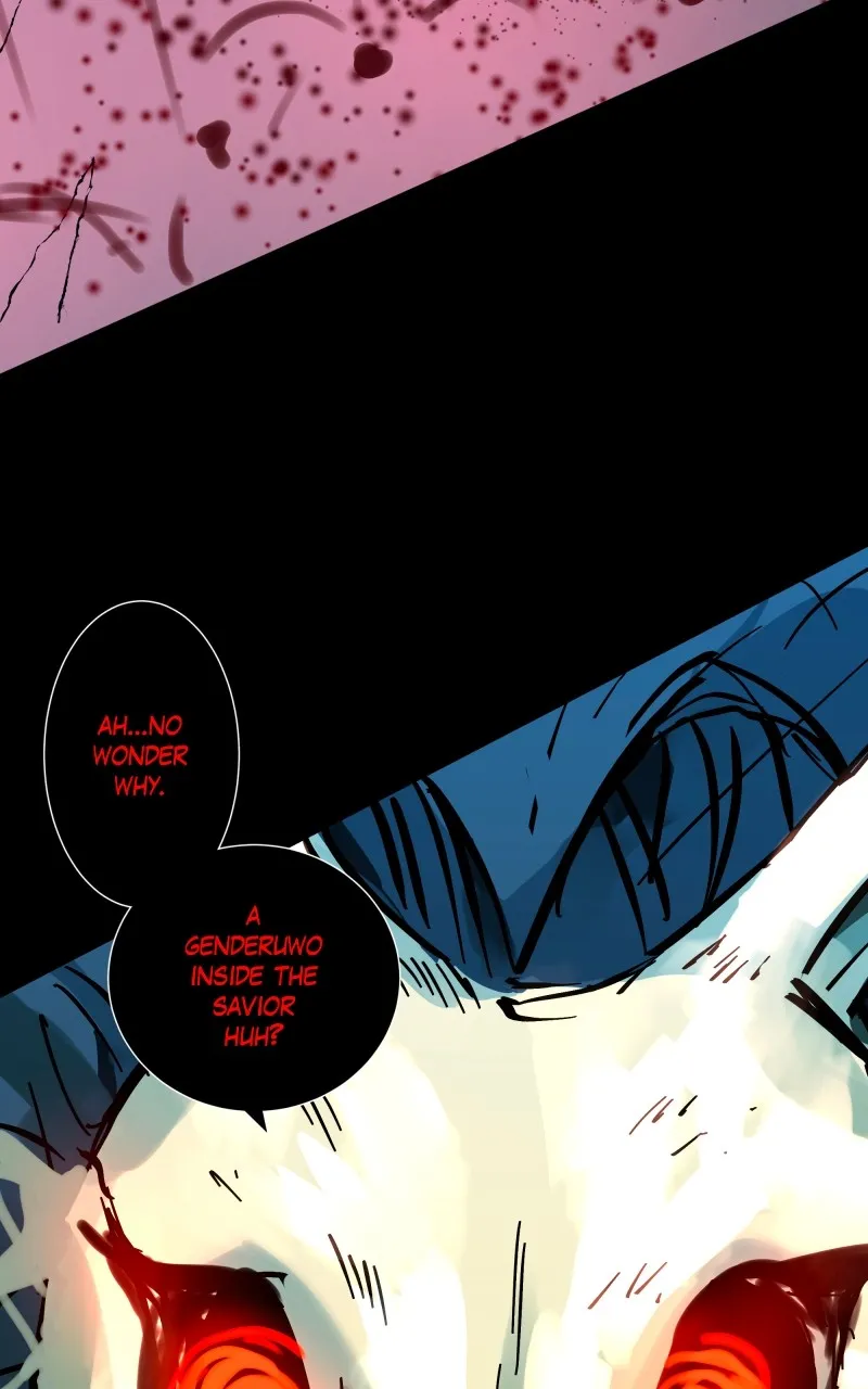 Read Red Spine chapter 4 image 108 on Lezhin