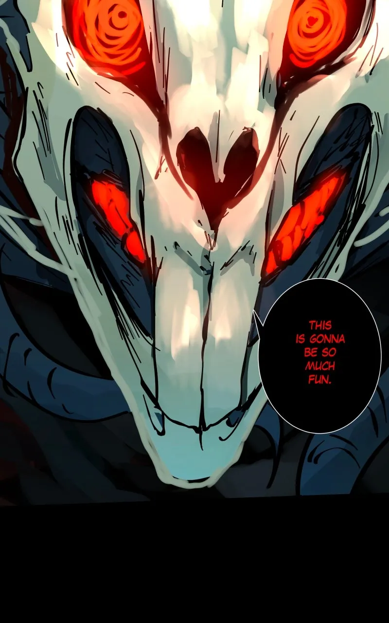 Read Red Spine chapter 4 image 109 on Lezhin