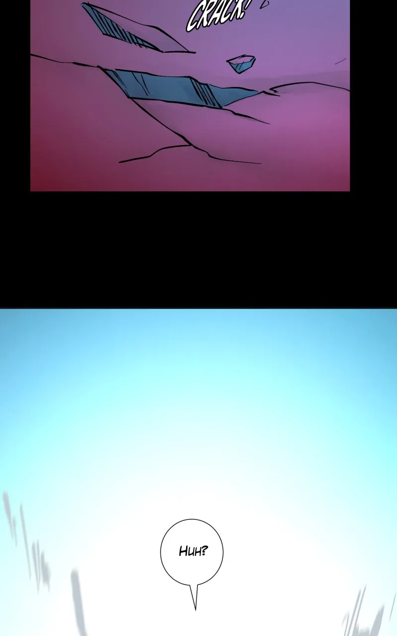 Read Red Spine chapter 4 image 11 on Lezhin