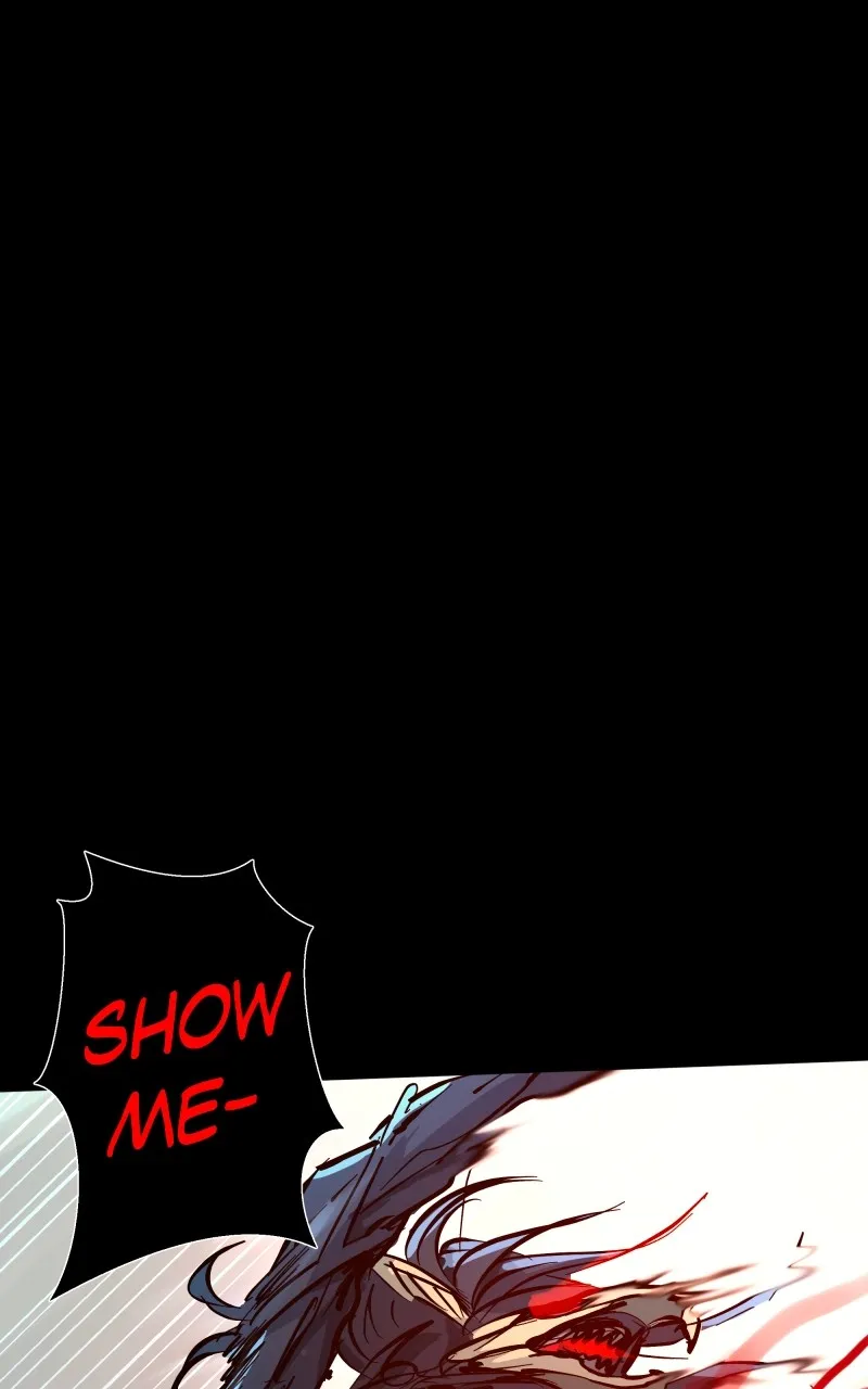 Read Red Spine chapter 4 image 110 on Lezhin