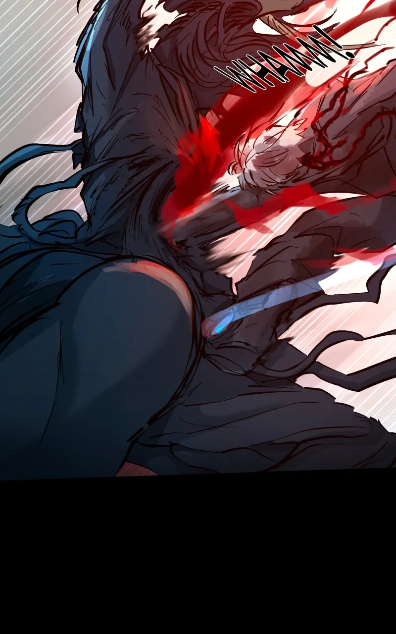 Read Red Spine chapter 4 image 111 on Lezhin