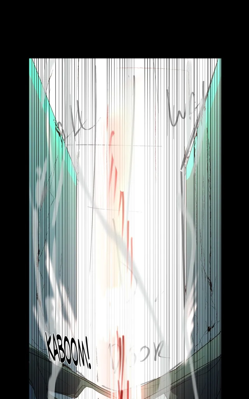 Read Red Spine chapter 4 image 112 on Lezhin