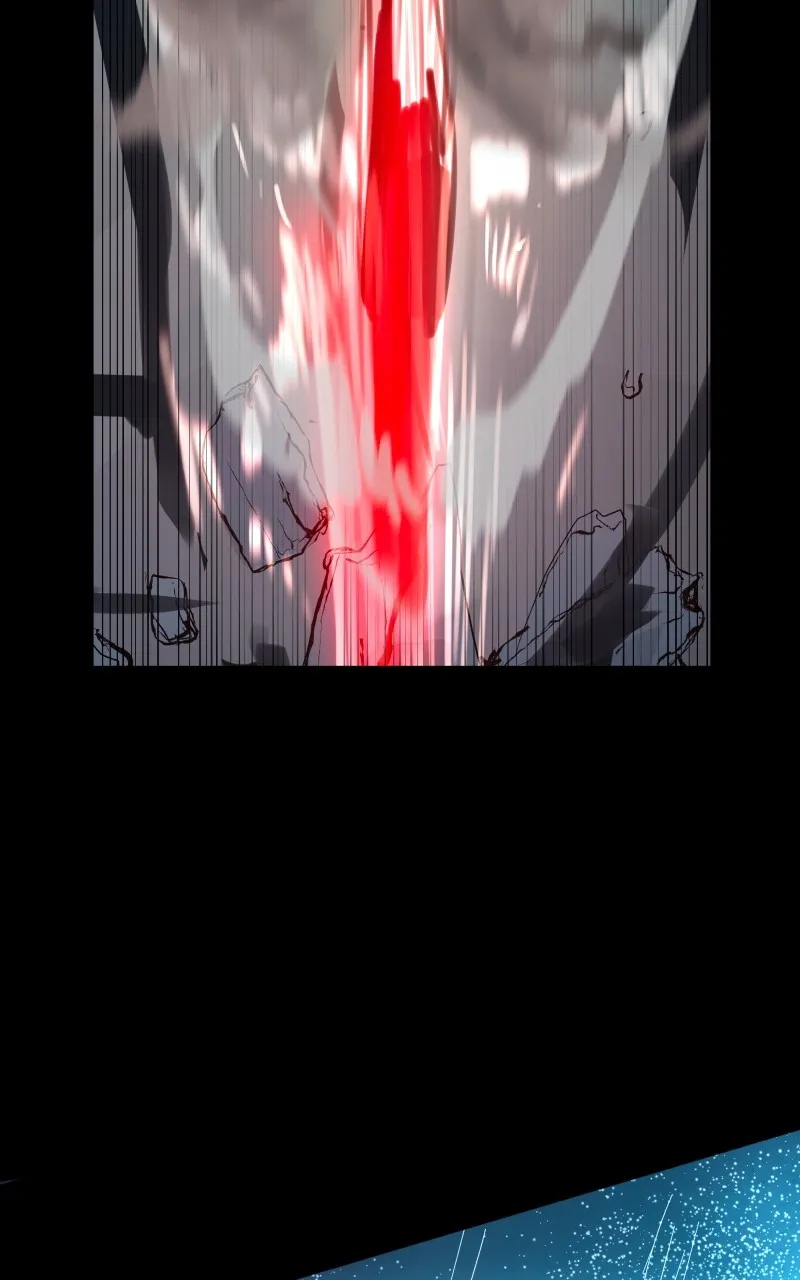 Read Red Spine chapter 4 image 114 on Lezhin