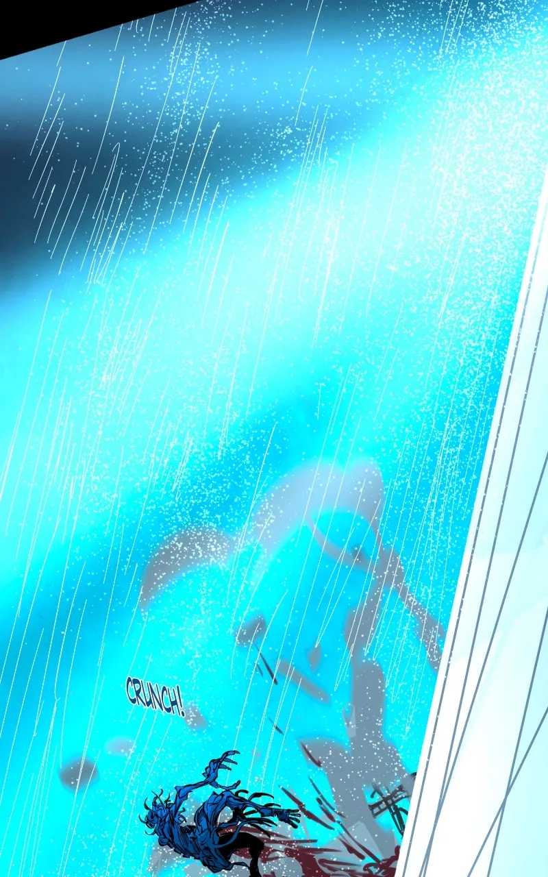 Read Red Spine chapter 4 image 115 on Lezhin