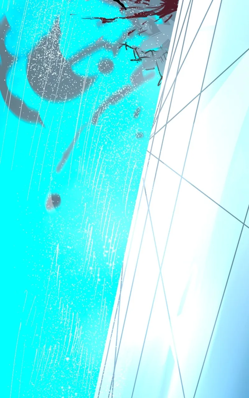 Read Red Spine chapter 4 image 116 on Lezhin