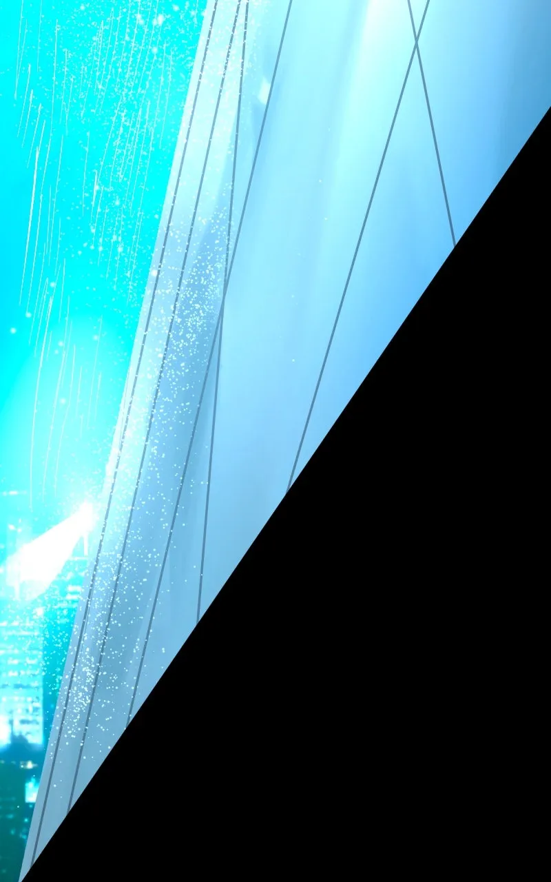 Read Red Spine chapter 4 image 117 on Lezhin
