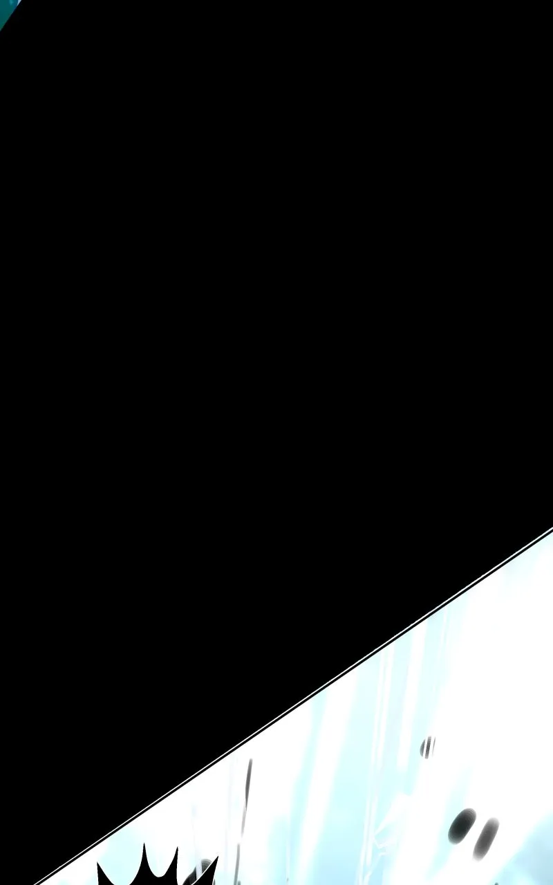 Read Red Spine chapter 4 image 118 on Lezhin