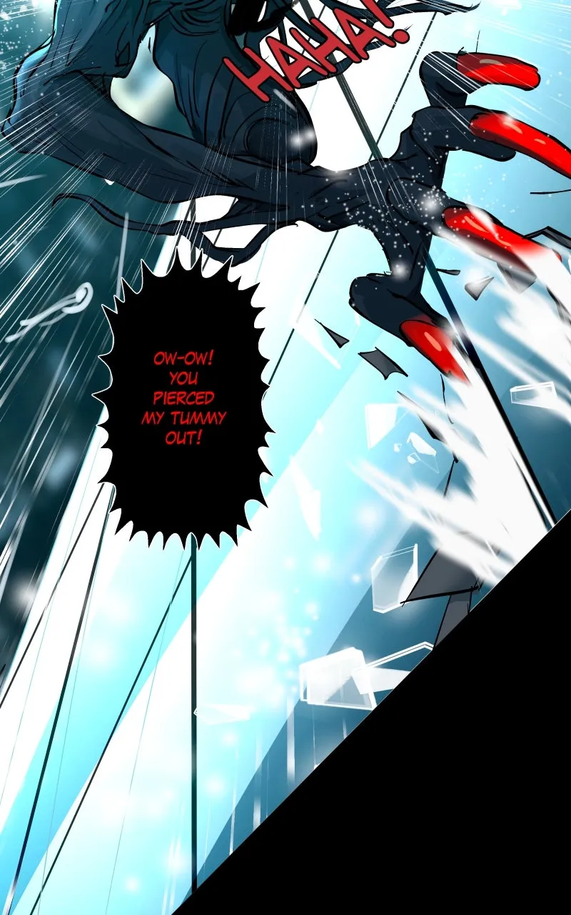 Read Red Spine chapter 4 image 120 on Lezhin