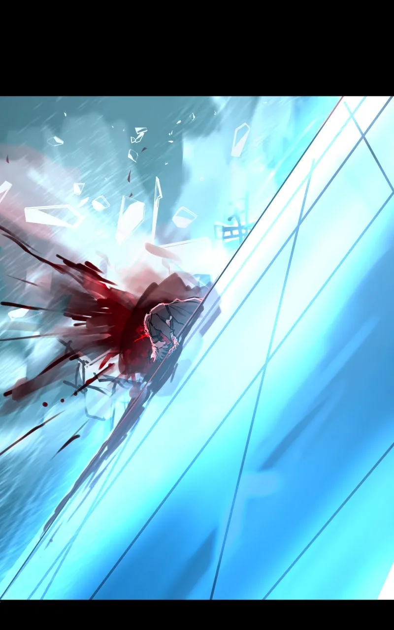 Read Red Spine chapter 4 image 122 on Lezhin