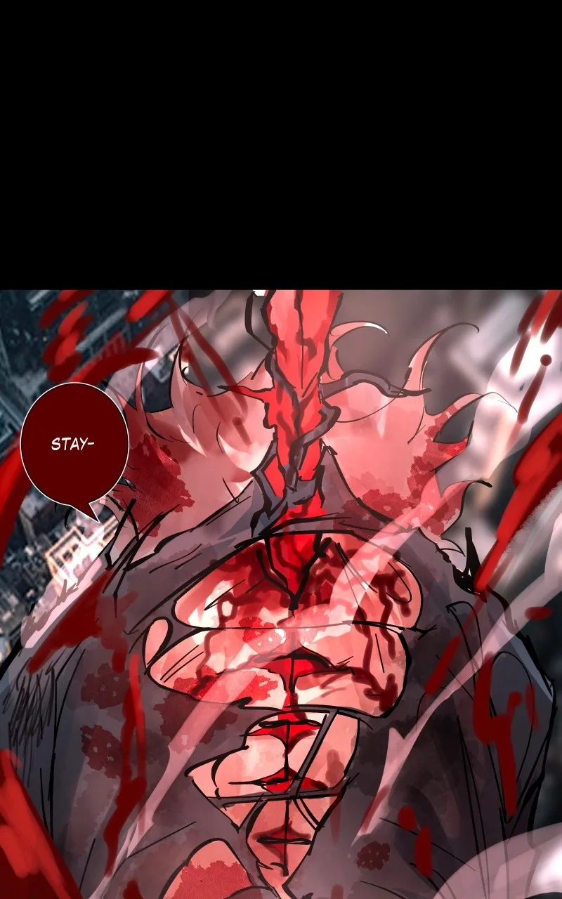 Read Red Spine chapter 4 image 124 on Lezhin