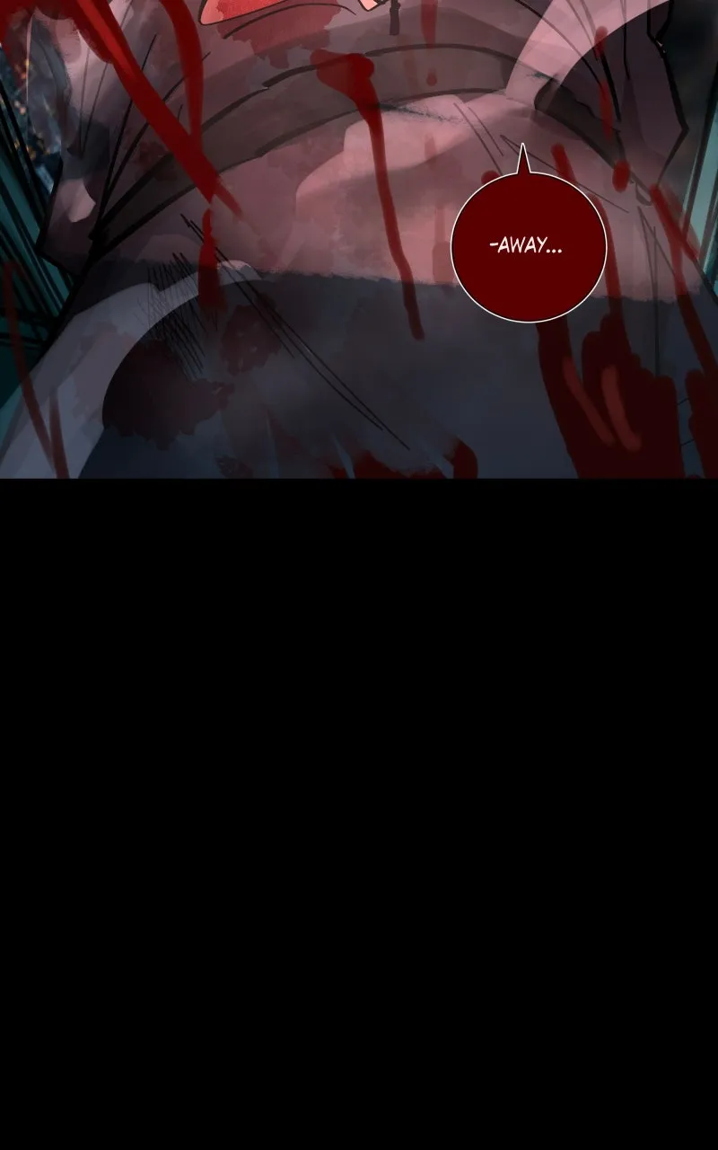 Read Red Spine chapter 4 image 125 on Lezhin