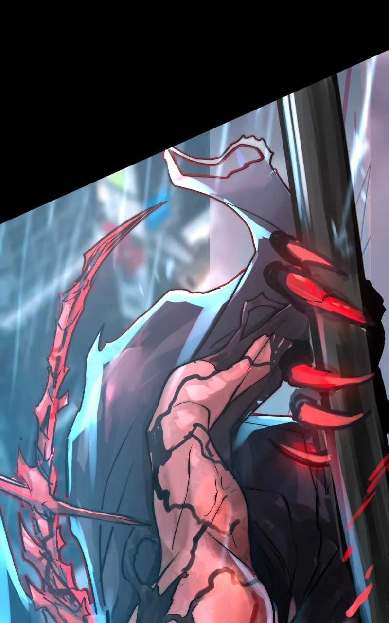 Read Red Spine chapter 4 image 126 on Lezhin