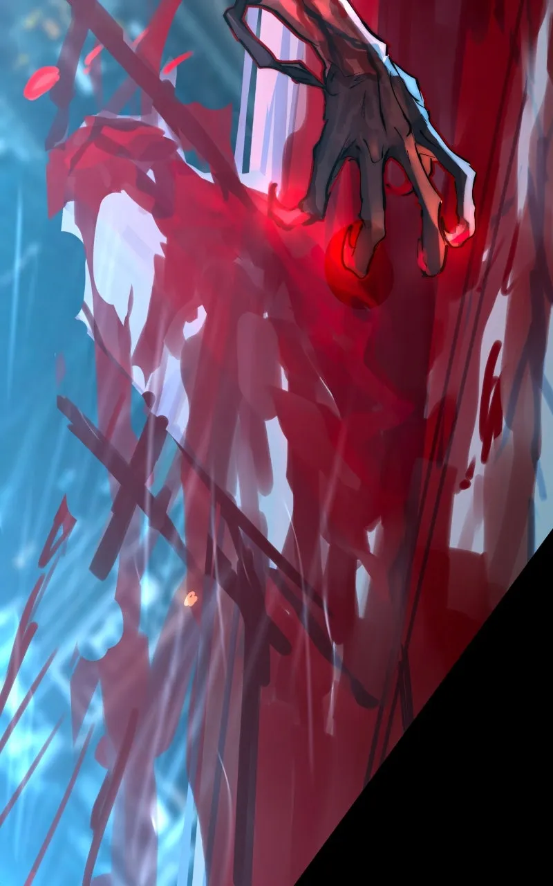 Read Red Spine chapter 4 image 128 on Lezhin