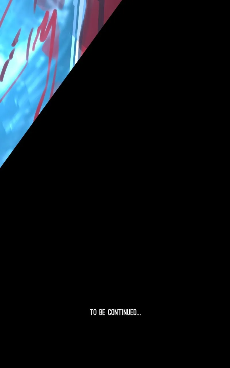 Read Red Spine chapter 4 image 129 on Lezhin