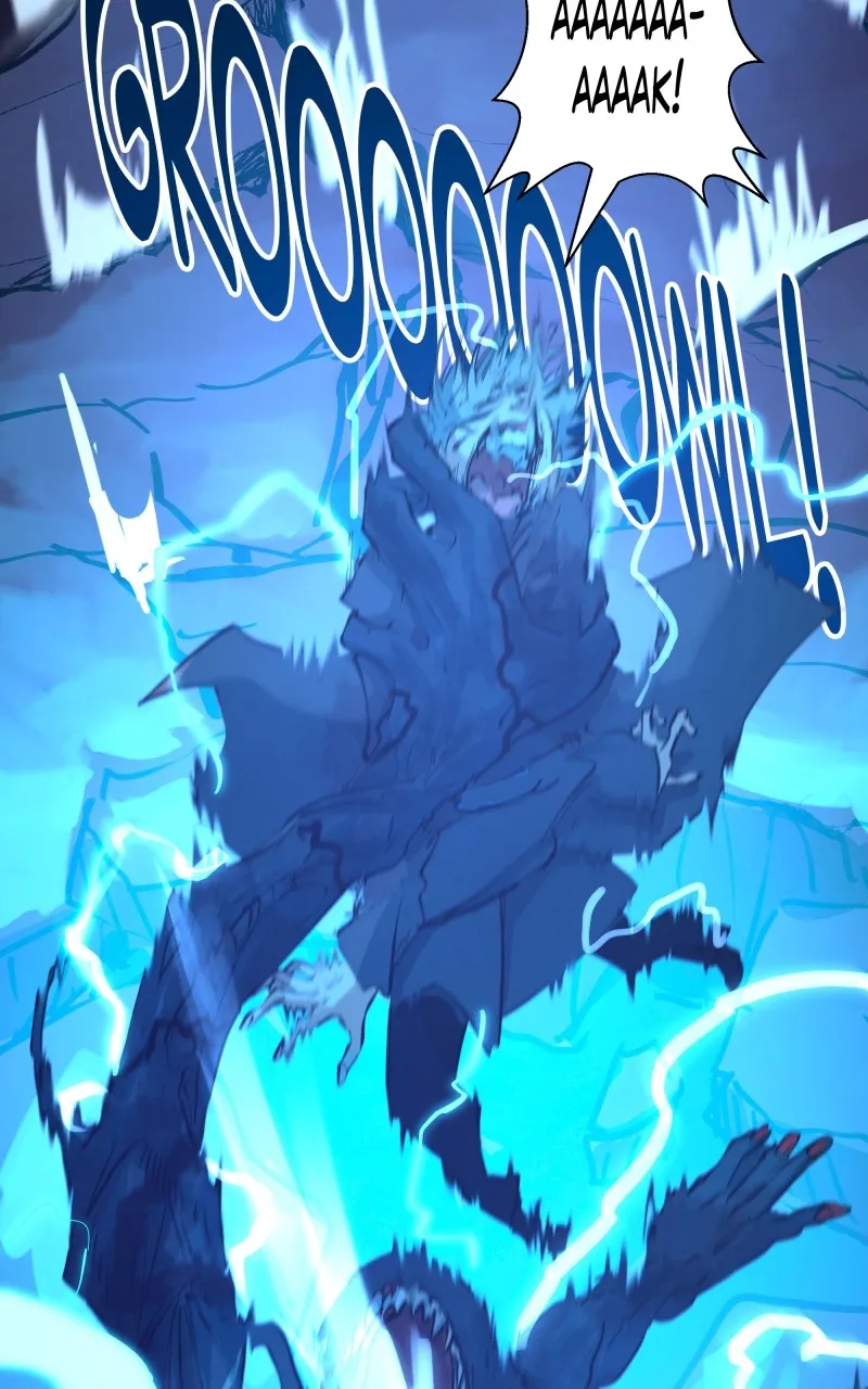 Read Red Spine chapter 4 image 13 on Lezhin