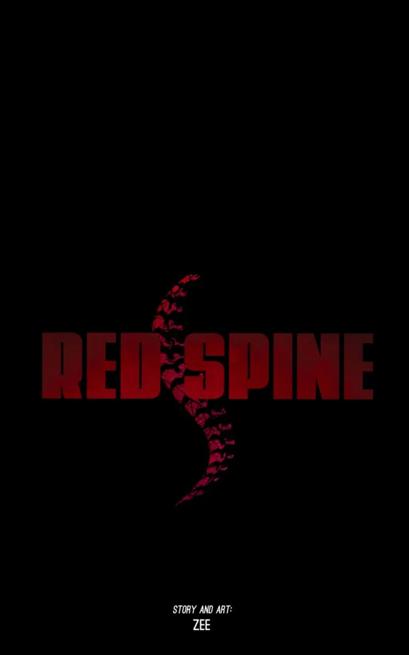 Read Red Spine chapter 4 image 130 on Lezhin
