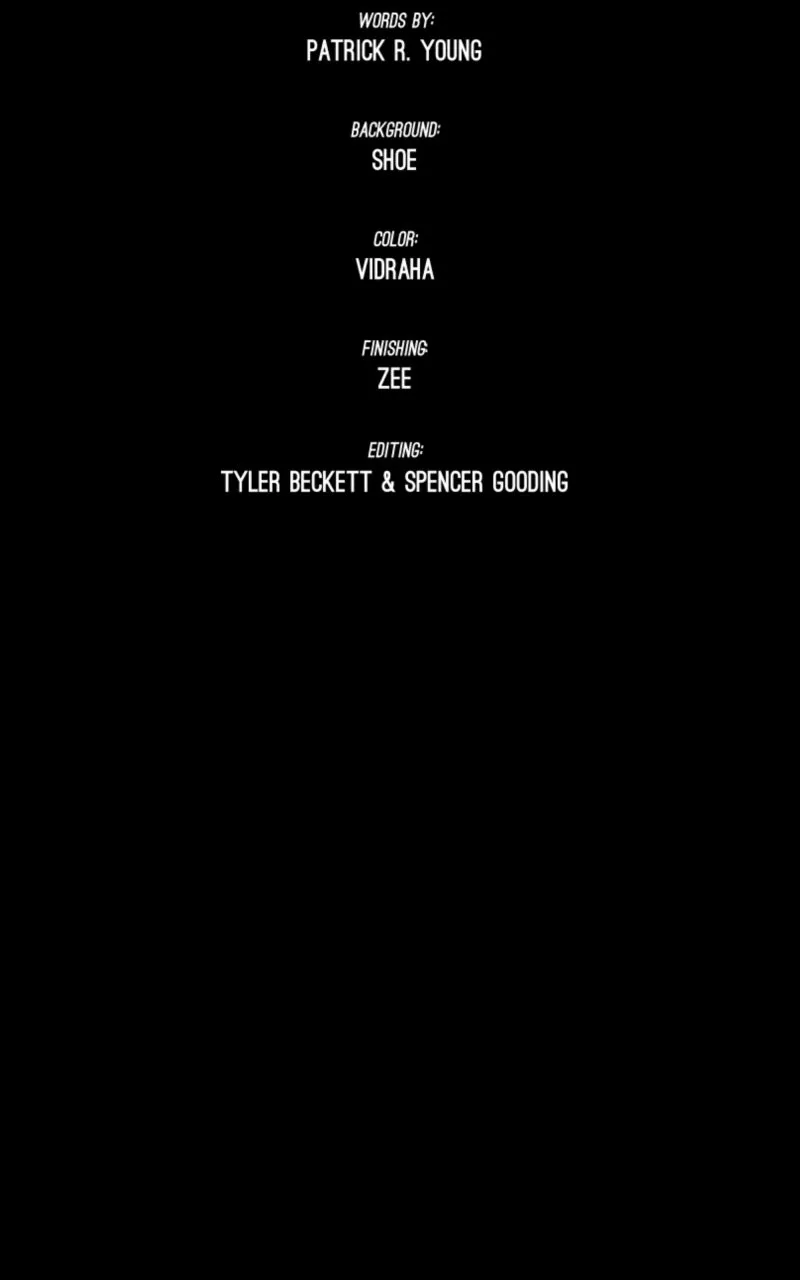 Read Red Spine chapter 4 image 131 on Lezhin