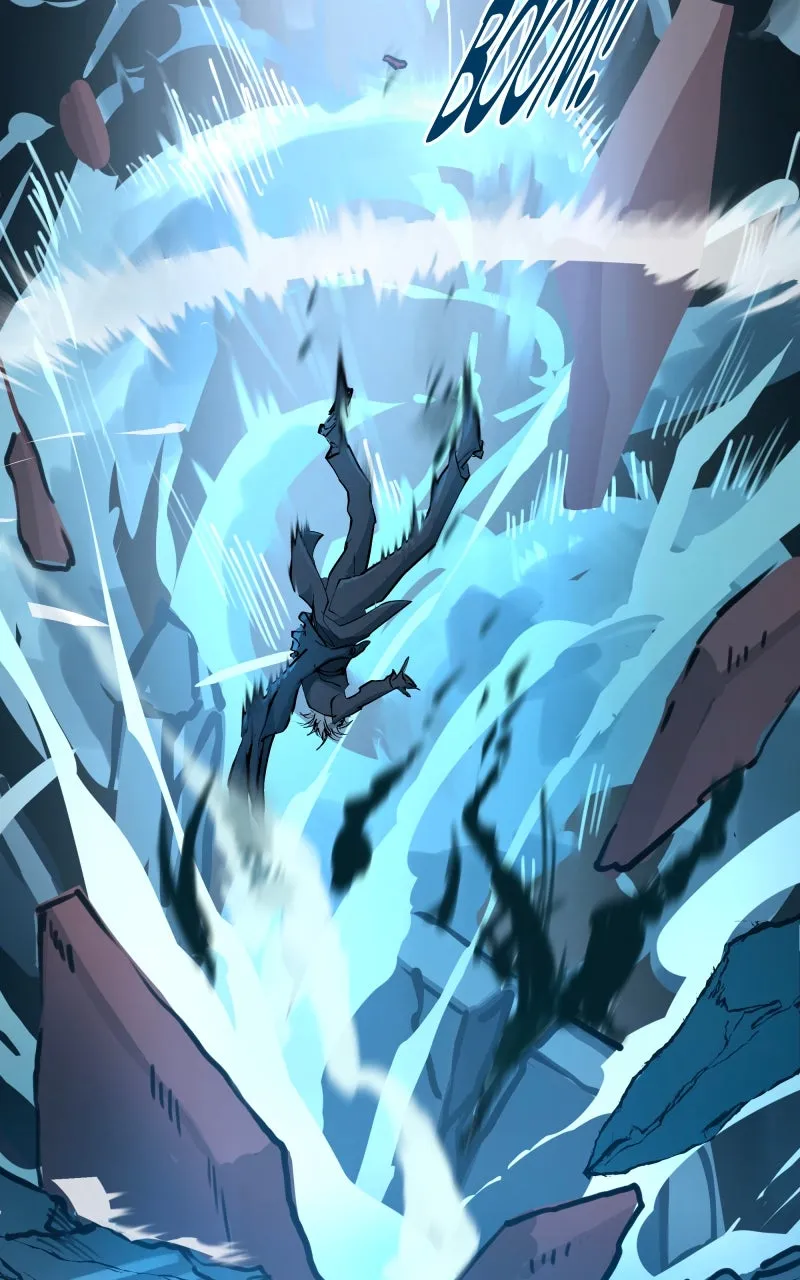 Read Red Spine chapter 4 image 16 on Lezhin