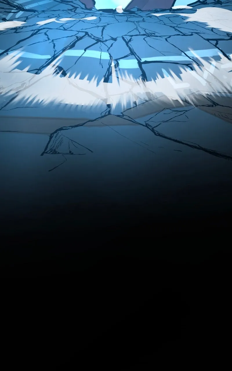 Read Red Spine chapter 4 image 17 on Lezhin