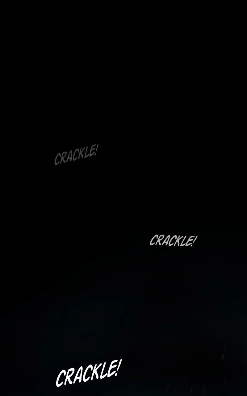 Read Red Spine chapter 4 image 19 on Lezhin