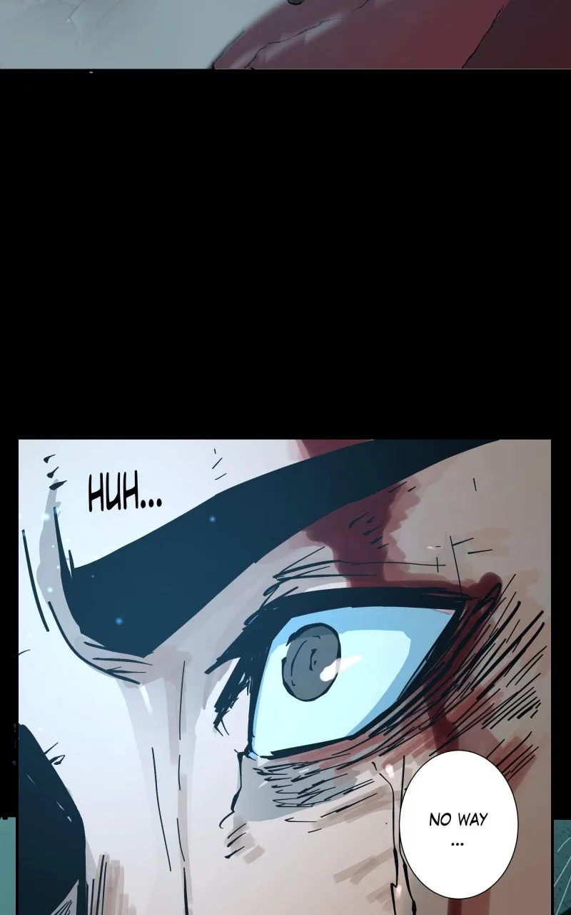 Read Red Spine chapter 4 image 24 on Lezhin