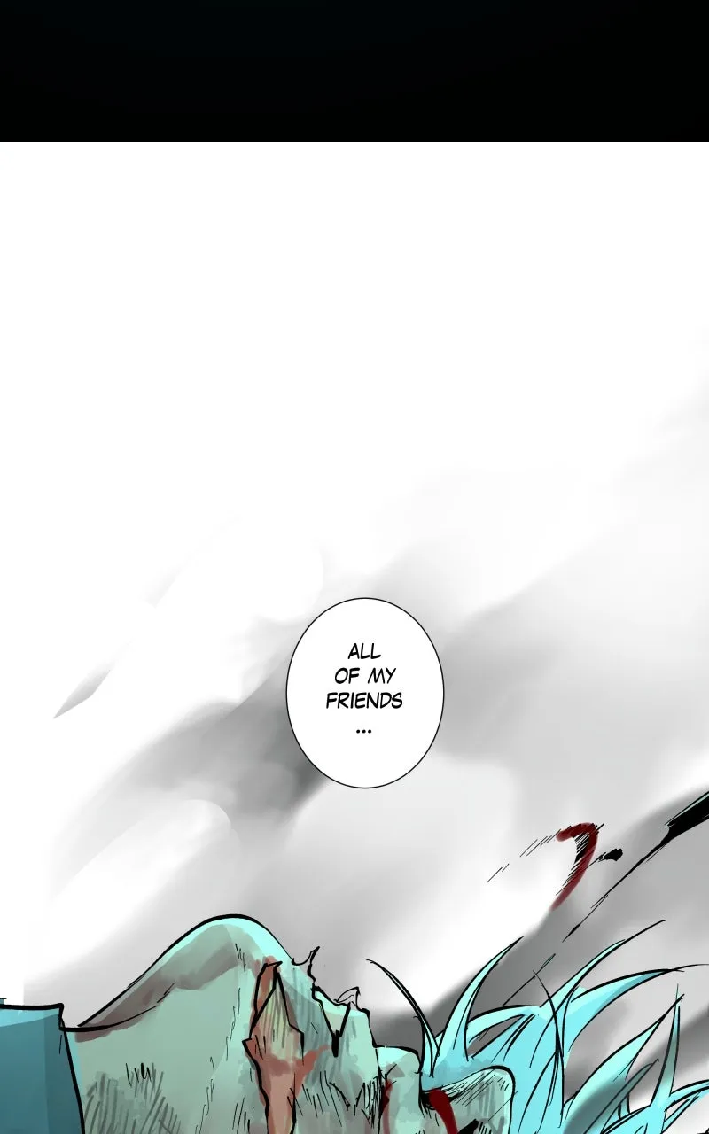 Read Red Spine chapter 4 image 28 on Lezhin