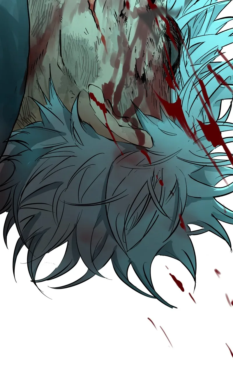 Read Red Spine chapter 4 image 29 on Lezhin