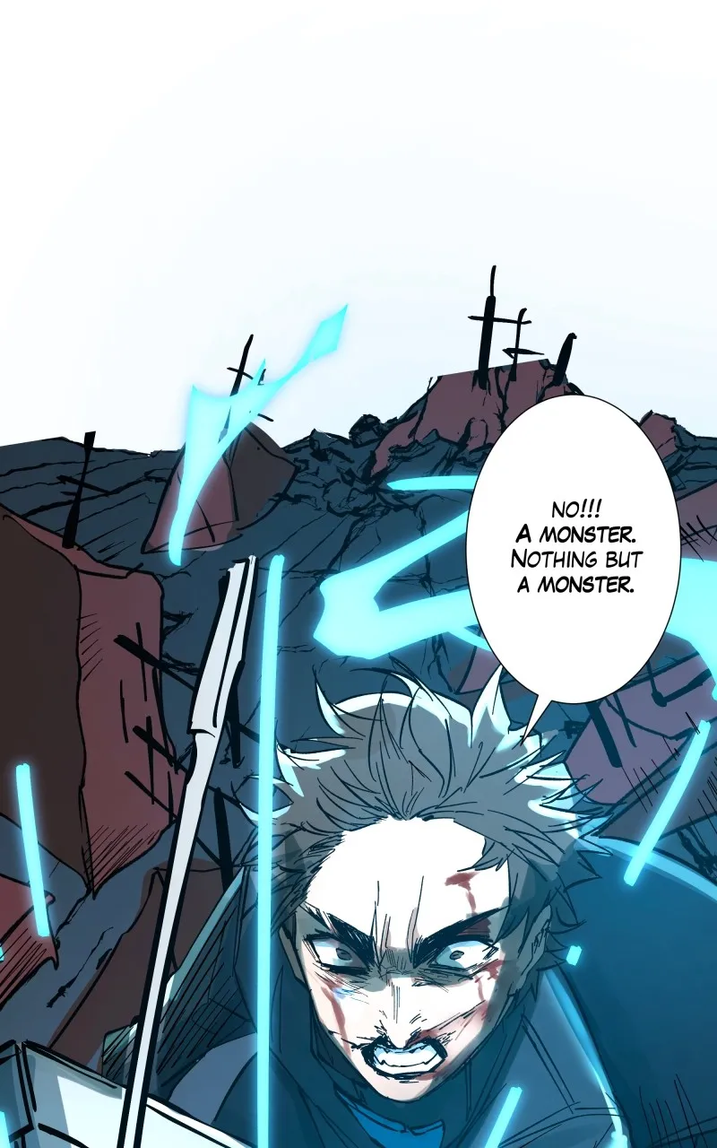 Read Red Spine chapter 4 image 30 on Lezhin