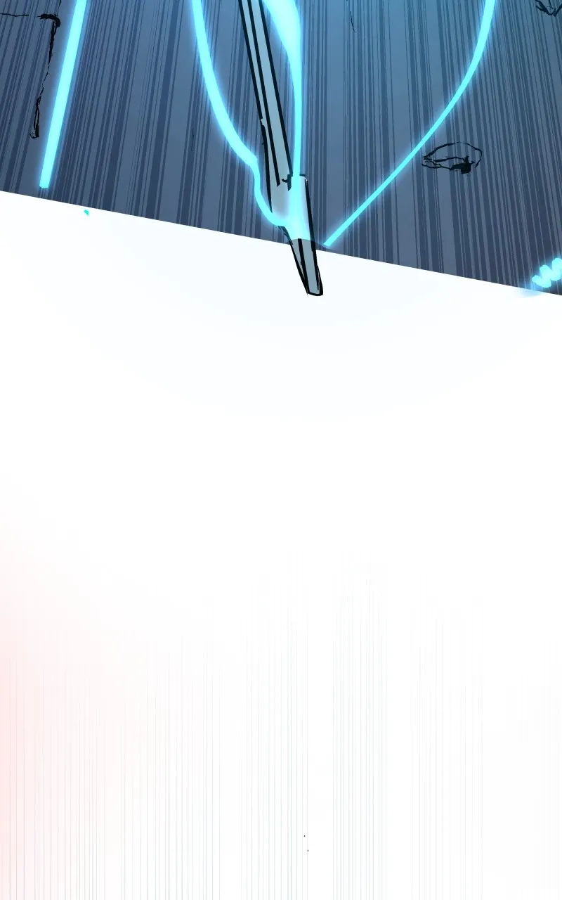Read Red Spine chapter 4 image 32 on Lezhin