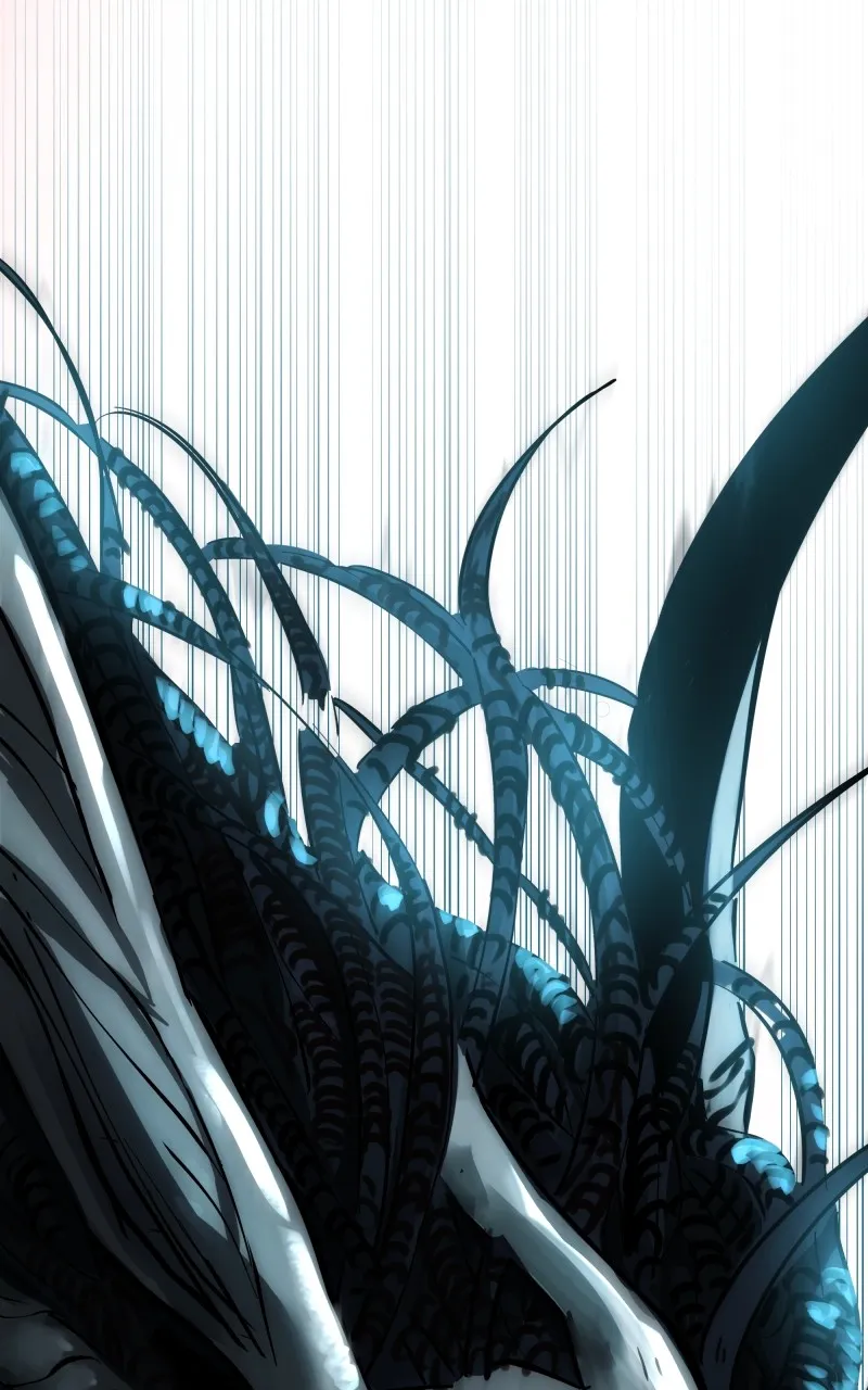 Read Red Spine chapter 4 image 33 on Lezhin