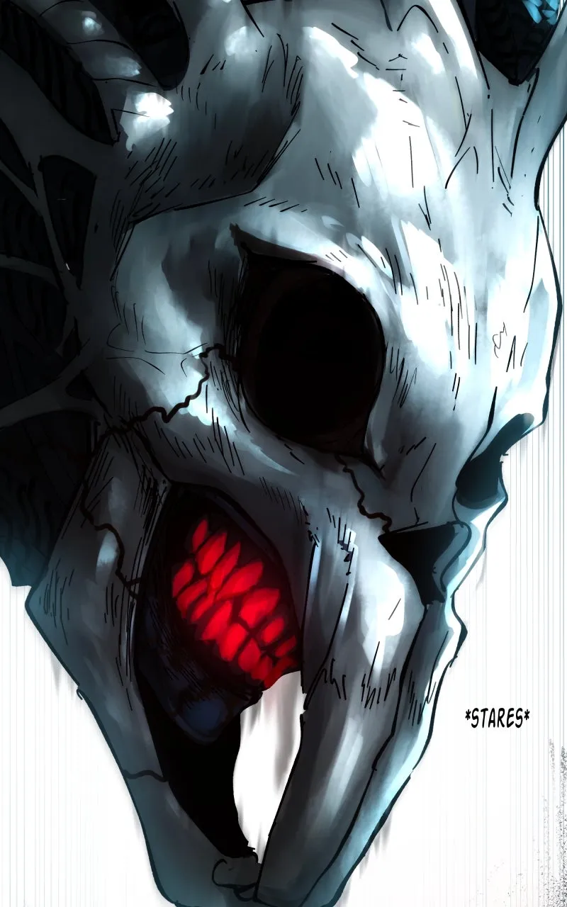 Read Red Spine chapter 4 image 34 on Lezhin